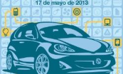 As TIC e a mellora da seguridade viaria centran a temática do Día de Internet 