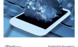 Un estudo analiza as vantaxes e os riscos da hiperconectividade da mocidade na Internet