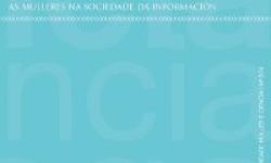 As mulleres representan o 38% dos empregados do sector TIC galego e só o 17% desempeña funcións tecnolóxicas
