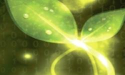 As cidades intelixentes sitúanse no epicentro das iniciativas de eficiencia enerxética para celebrar o Día Mundial do Medio Ambiente