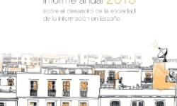 A Fundación Orange destaca o avance de Galicia no desenvolvemento da Sociedade da Información