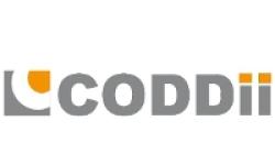 A taxa de inserción laboral dos graduados en enxeñaría informática en Galicia sitúase no 93%