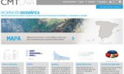 Galicia, a comunidade co maior crecemento interanual de banda larga 