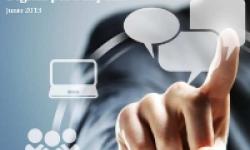 O goberno anuncia os plans específicos da Axenda Dixital para España