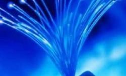 A OCDE actualiza os datos de contratación de banda larga do 2012