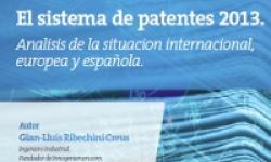 A OBS destaca o rexistro de patentes nos sectores tecnolóxicos