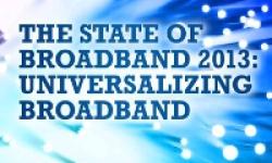 A banda larga móbil revoluciona o mercado internacional das TIC