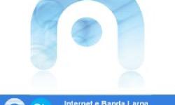 banda larga