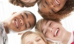 ¿O libro de texto dixital substituirá ao convencional nos centros de ensino?