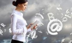 A porcentaxe de mulleres empregadas no sector TIC galego sitúase no 37,5%