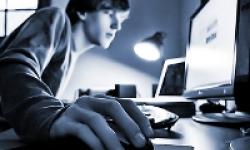 O 63% dos usuarios reserva viaxes a través de Internet