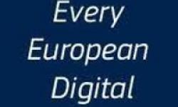 Europa comeza o ano 2014 co obxectivo de lograr un continente máis conectado no ámbito dixital 