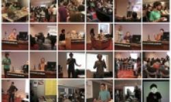 As plataformas de crowdfunding incrementaron un 65% o seu volume de financiamento no mercado europeo