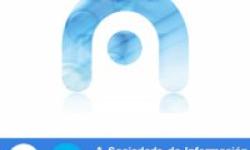 Unha de cada catro empresas galegas empregou as redes sociais en 2013 para promocionar a súa imaxe e os seus produtos 