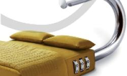 OSIMGA analiza os indicadores da Sociedade da Información nas empresas de aloxamento turístico en Galicia 