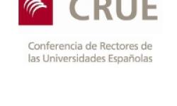 Publicado o informe UNIVERSITIC 2013 sobre o nivel de implantación das TIC no sistema universitario 