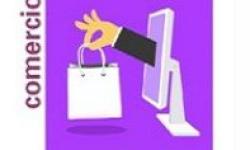 INE  publica un boletín específico con indicadores de comercio electrónico 