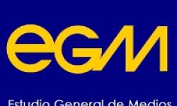 AIMC presenta os datos de audiencia en Internet por Comunidades Autónomas