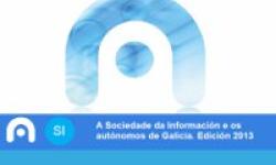 Os autónomos galegos superan ás empresas no uso das redes sociais