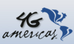 4G: as redes LTE no mundo (2014)