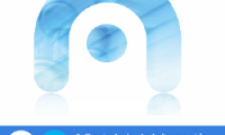 A Amtega pon en marcha unha campaña de participación social para elaborar a Axenda Dixital de Galicia 2020