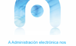 Preto do 80% dos concellos galegos permite iniciar tramites de xeito electrónico 