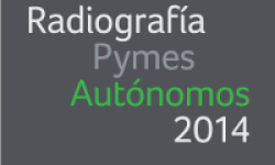 O Observatorio Sage presenta os datos do seu estudo sobre as TIC nas pemes e autónomos