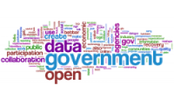 Informe de Tendencias e Iniciativas actuais de Datos Abertos