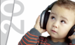 Marco General de los Medios en España 2015