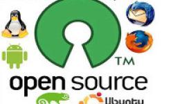 Oito de cada dez empresas galegas empregan software libre, 10 puntos máis que hai un ano