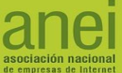 ANEI publica un estudo sobre a optimización web da prensa dixital