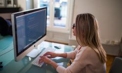 Imaxe Concellos galegos