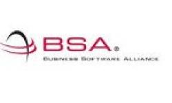 A Business Software Alliance alerta do incremento no uso de software ilegal en España