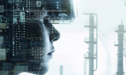 imaxe neno para rapaciñ@s