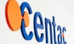 CENTAC presenta un informe sobre o mercado e as oportunidades de negocio das TIC accesibles 