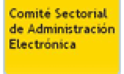 A AMTEGA participa no Comité Sectorial de Administración Electrónica