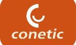 CONETIC estima que o salario medio no sector TIC en Galicia supera en máis dun 20% a media estatal