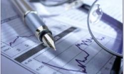 O Osimga comeza a recollida de datos dunha nova edición das enquisas ás empresas TIC