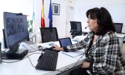 A Xunta e o sector tecnolóxico investiron máis de 1.260 millóns de euros desde 2015 para avanzar na dixitalización da comunidade