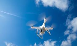 O uso da intelixencia artificial nas empresas galegas creceu un 50% no último ano