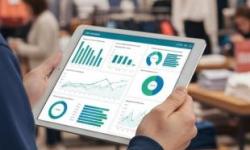 encuesta INE hogares 2025