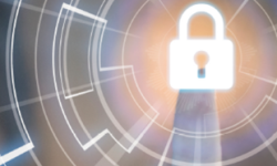 imaxe de ciberseguridade