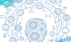 O uso de software libre nas empresas tecnolóxicas galegas segue a medrar, e xa son 9 de cada 10 as que optan por este tipo de produtos