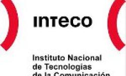 INTECO publica o estudo sobre a seguridade da información e a e-confianza no fogar