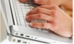 O 84% dos internautas españois usan Software Libre