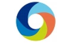 O OSIMGA pon ao dispor da cidadanía unha versión avanzada da súa web