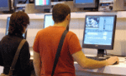 O OSIMGA publica os resultados dos novos estudos sobre a Administración electrónica nos concellos e na Xunta de Galicia 