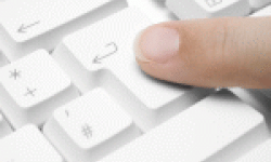 O OSIMGA comeza a recollida de datos das enquisas sobre a Sociedade da Información en Galicia 