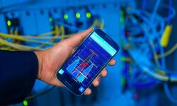 imaxe para hipersector tic 2026