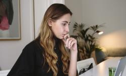 As empresas de telecomunicacións aglutinan preto do 39% das mulleres do Hipersector TIC